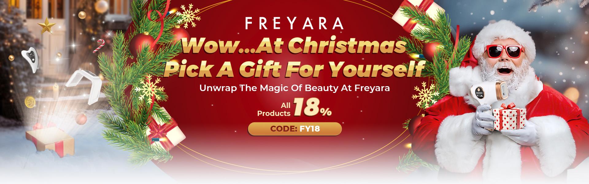 Freyara Cosmetics Pro Makeup Brushes Eyeshadow Palettes Accessories