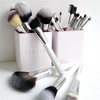 Professional Makeup Brushes Complete Set Online Sale FREYARA