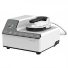 EMS NEO Körperformungsgerät zur Fettverbrennung & Hautstraffung – Professionelles Abnehmgerät mit 1 Handstück