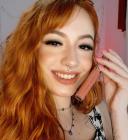 Hidratante, Brilhante, Lipgloss Shining, Shocking