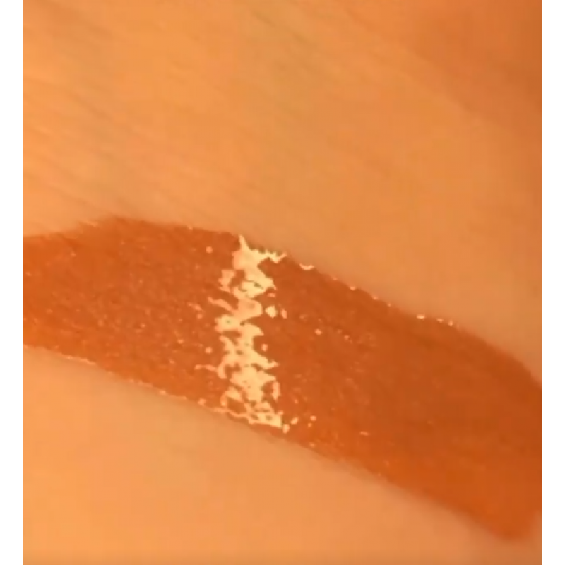 Hidratante, Brilhante, Lipgloss Shining, Cameo