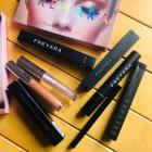 Hidratante, Brilhante, Lipgloss Shining, Cameo