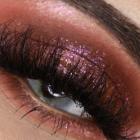 Paleta de Sombras de Ojos, Golden Rose