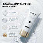 Gel hidratante conductor FREYARA Aqualis Activator 100ml*5