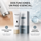 Gel hidratante conductor FREYARA Aqualis Activator 100ml*5