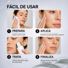 Gel hidratante conductor FREYARA Aqualis Activator 100ml*5