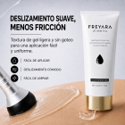 Gel hidratante conductor FREYARA Aqualis Activator 100ml*5