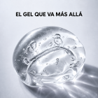 Gel hidratante conductor FREYARA Aqualis Activator 100ml*5