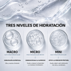 Gel hidratante conductor FREYARA Aqualis Activator 100ml*5