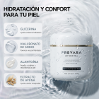 Gel hidratante conductor FREYARA Aqualis Activator 300 ml