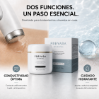 Gel hidratante conductor FREYARA Aqualis Activator 300 ml