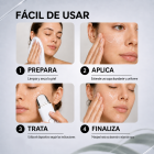 Gel hidratante conductor FREYARA Aqualis Activator 300 ml