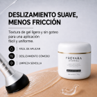Gel hidratante conductor FREYARA Aqualis Activator 300 ml