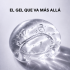 Gel hidratante conductor FREYARA Aqualis Activator 300 ml