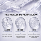 Gel hidratante conductor FREYARA Aqualis Activator 300 ml