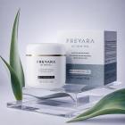 Gel hidratante conductor FREYARA Aqualis Activator 300 ml