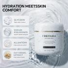 FREYARA Moisturizing Gel Conductive Gel Aqualis Activator 300ml