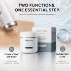 FREYARA Moisturizing Gel Conductive Gel Aqualis Activator 300ml