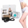 FREYARA Portable Cryo Fat Freezing That Works Device, Non-Invasive Body Sculpting and Freeze Stubborn Fat Away