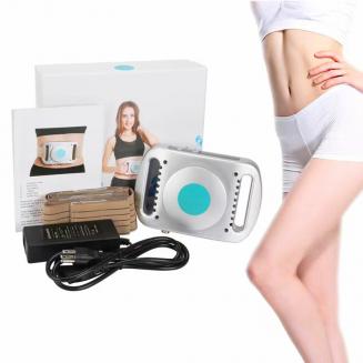 FREYARA Portable Cryo Fat Freezing That Works Device, Non-Invasive Body Sculpting and Freeze Stubborn Fat Away