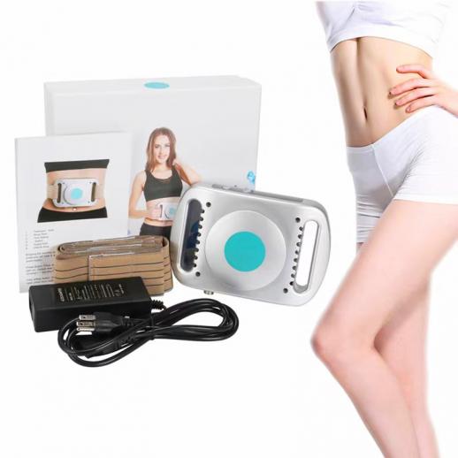 FREYARA Portable Cryo Fat Freezing That Works Device, Non-Invasive Body Sculpting and Freeze Stubborn Fat Away
