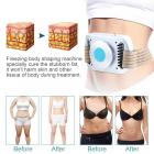 FREYARA Portable Cryo Fat Freezing That Works Device, Non-Invasive Body Sculpting and Freeze Stubborn Fat Away