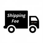Shipping costs