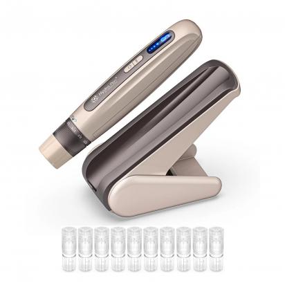 Professional Microneedling Devices for Skin Rejuvenation | Bulk Export Solutions_99