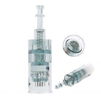 36pin Patronen Ersatz für Dr. Pen Ultima M8 Microneedling Pen, 10er Pack