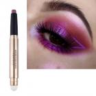 Eyeshadow Stick and Sponge Double Ended, #9