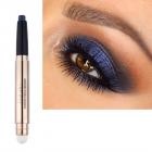 Eyeshadow Stick and Sponge Double Ended, #12