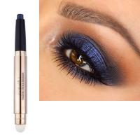 Microneedling Before and After: Transformative Results & Expert Insights_67