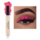 Eyeshadow Stick and Sponge Double Ended, #13