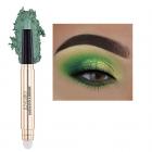 Eyeshadow Stick and Sponge Double Ended, #15