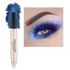 Eyeshadow Stick and Sponge Double Ended, #16