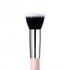 FREYARA Foundation Brush Flat F53