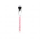 Brocha correctora FREYARA F56