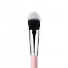 FREYARA Concealer Brush F56