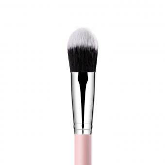 Brocha correctora FREYARA F56