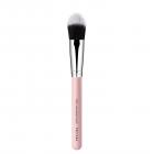 FREYARA Concealer Brush F56