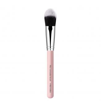 فرشاة كونسيلر F56