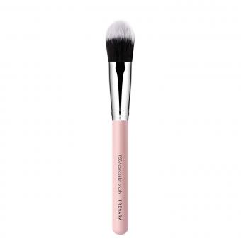 FREYARA Concealer Pinsel F56