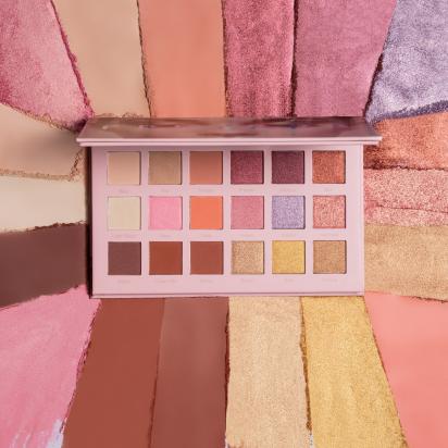 Top 5 Professional Electric Gua Sha Tools for Spa & Wellness Businesses 2024_35