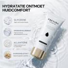 FREYARA Hydraterende Geleidingsgel Aqualis Activator 100 ml – Conductieve Gel voor Schoonheidsapparaten
