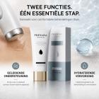FREYARA Hydraterende Geleidingsgel Aqualis Activator 100 ml – Conductieve Gel voor Schoonheidsapparaten