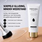 FREYARA Hydraterende Geleidingsgel Aqualis Activator 100 ml – Conductieve Gel voor Schoonheidsapparaten