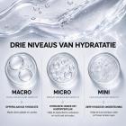 FREYARA Hydraterende Geleidingsgel Aqualis Activator 100 ml – Conductieve Gel voor Schoonheidsapparaten