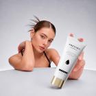 FREYARA Hydraterende Geleidingsgel Aqualis Activator 100 ml – Conductieve Gel voor Schoonheidsapparaten
