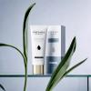 FREYARA Hydraterende Geleidingsgel Aqualis Activator 100 ml – Conductieve Gel voor Schoonheidsapparaten