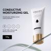 FREYARA Moisturizing Gel Conductive Gel Aqualis Activator 100ml